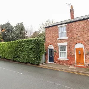 https://elv-cottage-chester.hotelsin-chester.com
