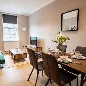 https://luxury-1-2-bedroom-apartments-brighton.brighton-hotels-england.com