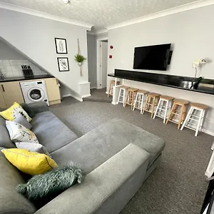 https://otto-kemptown-apartments-spa.brighton-hotels-england.com