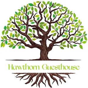 Apartment Hawtհorn Guestհouse, Cambridge (Cambridgeshire)