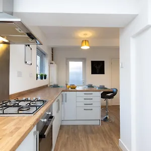 https://k-suites-hucknall-lane-nottingham.hotelsin-nottingham.com