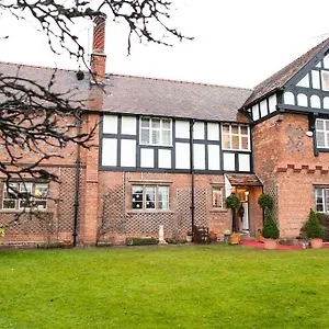https://dodleston-manor.hotelsin-chester.com